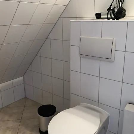 Stromstr_2 _boddenblick_ Whg_26 Zingst